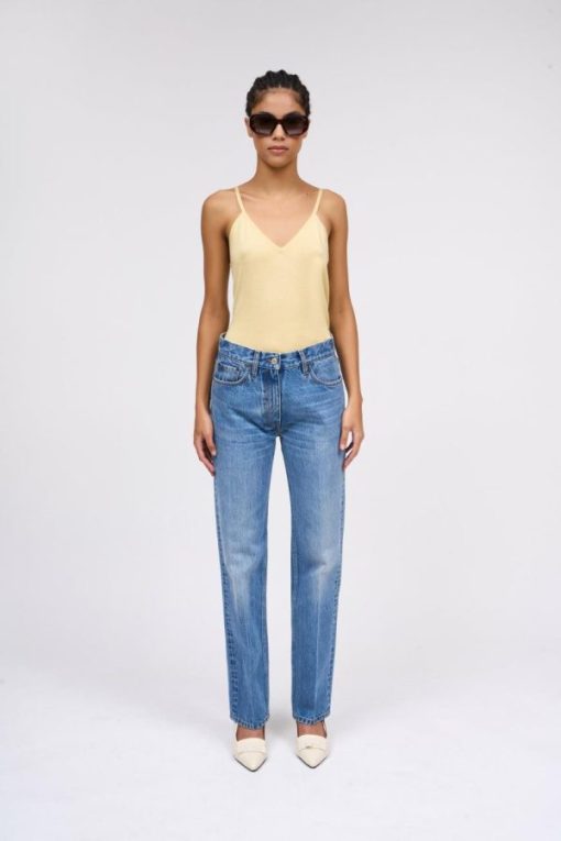 Topfashionwear.shopb0975b3f7d 6