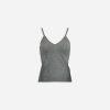 Topfashionwear.shopb0975b3f7d 7