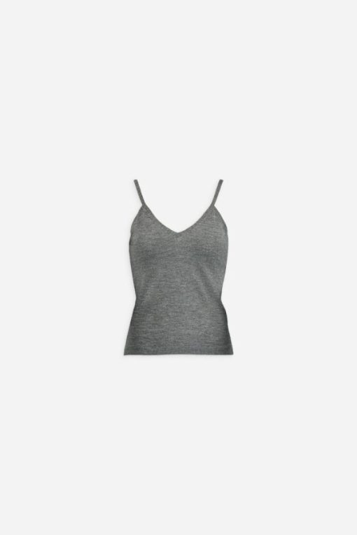 Topfashionwear.shopb0975b3f7d 7