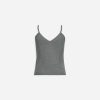 Topfashionwear.shopb0975b3f7d 8