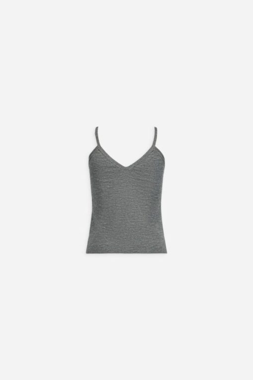 Topfashionwear.shopb0975b3f7d 8