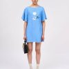 Topfashionwear.shopb210bb37f3 1