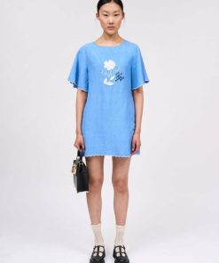 Topfashionwear.shopb210bb37f3 1