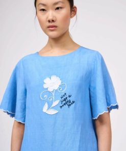Topfashionwear.shopb210bb37f3 2