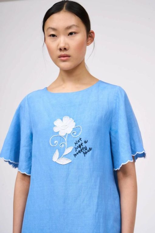 Topfashionwear.shopb210bb37f3 2