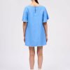 Topfashionwear.shopb210bb37f3 3