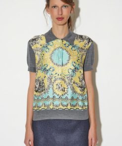 Topfashionwear.shopb254e0be85 1