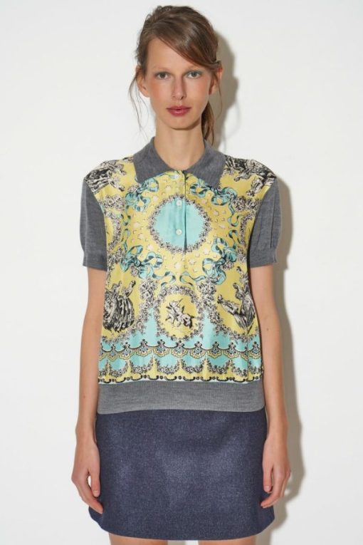Topfashionwear.shopb254e0be85 1