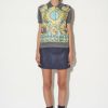 Topfashionwear.shopb254e0be85 5
