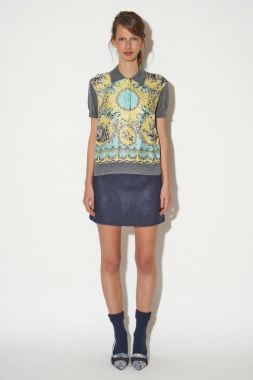 Topfashionwear.shopb254e0be85 5