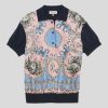 Topfashionwear.shopb254e0be85 6