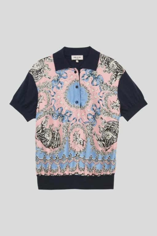 Topfashionwear.shopb254e0be85 6