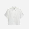 Topfashionwear.shopb54a548047 1