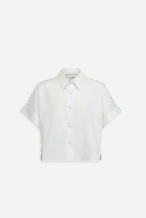 Topfashionwear.shopb54a548047 1