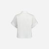 Topfashionwear.shopb54a548047 2