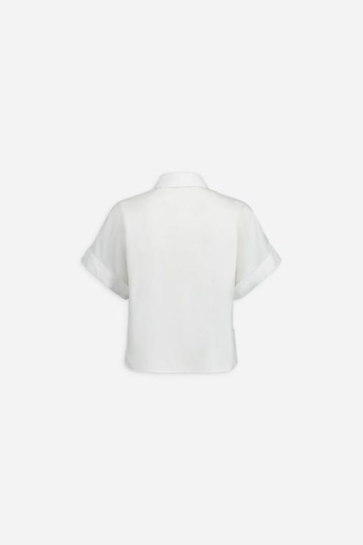 Topfashionwear.shopb54a548047 2
