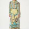 Topfashionwear.shopb5aceea692 1