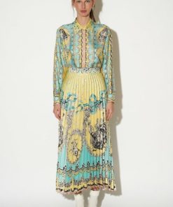 Topfashionwear.shopb5aceea692 1