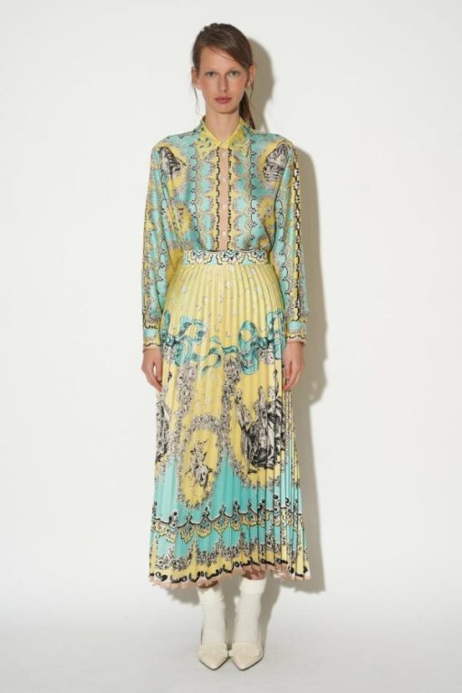 Topfashionwear.shopb5aceea692 1