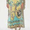Topfashionwear.shopb5aceea692 3