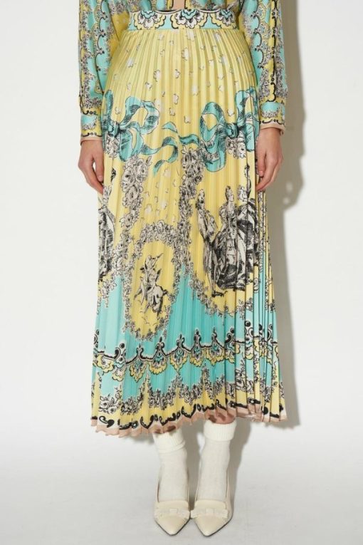 Topfashionwear.shopb5aceea692 3