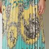 Topfashionwear.shopb5aceea692 4