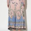 Topfashionwear.shopb5aceea692 8