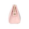 Topfashionwear.shopb60a29ae2a 5