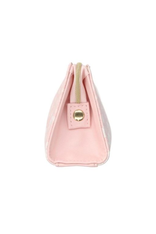 Topfashionwear.shopb60a29ae2a 5