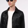 Topfashionwear.shopb6bbcb6893 2