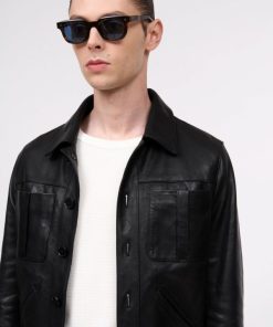 Topfashionwear.shopb6bbcb6893 2