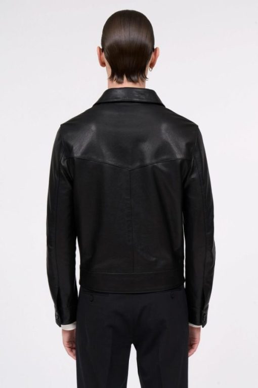 Topfashionwear.shopb6bbcb6893 4