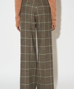 Topfashionwear.shopb71876be65 2