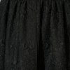 Topfashionwear.shopb80be30e1c 3