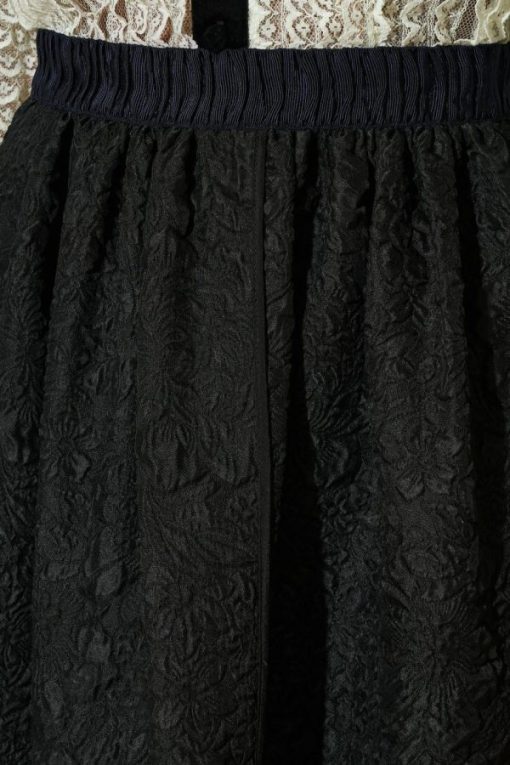 Topfashionwear.shopb80be30e1c 3