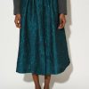 Topfashionwear.shopb80be30e1c 6