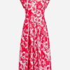 Topfashionwear.shopb8de25a08d 1
