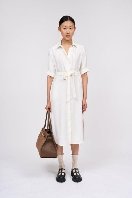 Topfashionwear.shopb932aa89fe 1