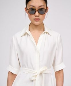 Topfashionwear.shopb932aa89fe 2