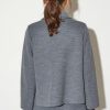 Topfashionwear.shopbb55384aad 8