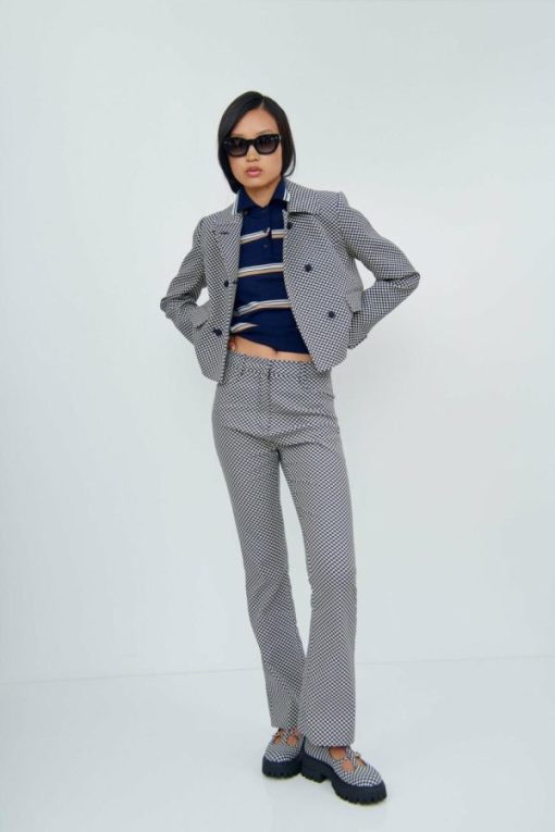 Topfashionwear.shopbba6693c86 2