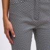 Topfashionwear.shopbba6693c86 5