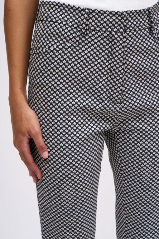 Topfashionwear.shopbba6693c86 5