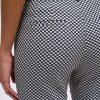 Topfashionwear.shopbba6693c86 6