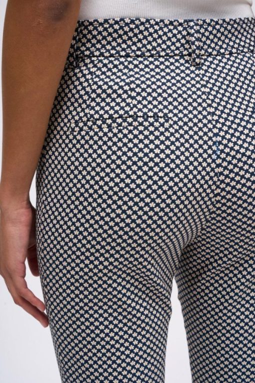 Topfashionwear.shopbba6693c86 6