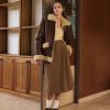 Topfashionwear.shopbbc5d95d63 6