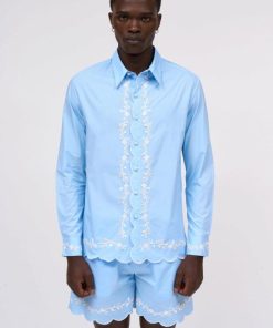 Topfashionwear.shopbc4c617ba9 1