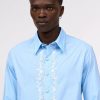 Topfashionwear.shopbc4c617ba9 2