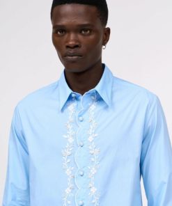 Topfashionwear.shopbc4c617ba9 2