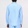 Topfashionwear.shopbc4c617ba9 3